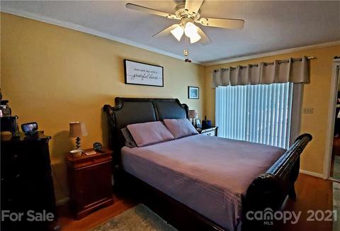 37 Homeplace Ln, Hickory, NC 28601 photo 11