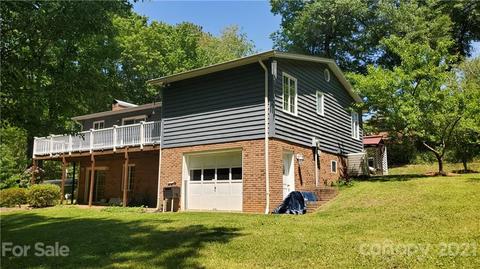 37 Homeplace Ln, Hickory, NC 28601 photo 26