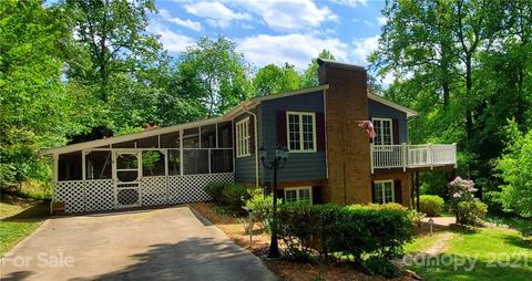 37 Homeplace Ln, Hickory, NC 28601 photo 1