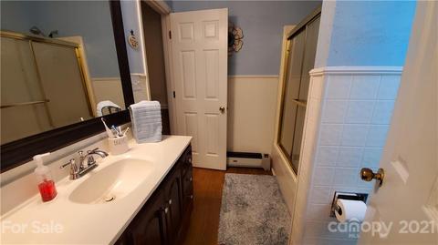 37 Homeplace Ln, Hickory, NC 28601 photo 14