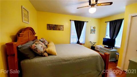 37 Homeplace Ln, Hickory, NC 28601 photo 13