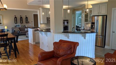 1806 Willis Ct, Fort Mill, SC 29708 photo 3