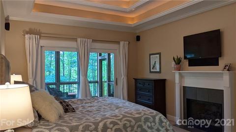 1806 Willis Ct, Fort Mill, SC 29708 photo 5