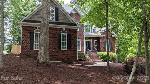 1806 Willis Ct, Fort Mill, SC 29708 photo 1
