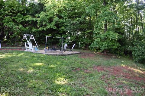 338 Pleasant View Dr, Marion, NC 28752 photo 32