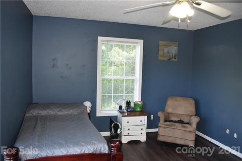 338 Pleasant View Dr, Marion, NC 28752 photo 17