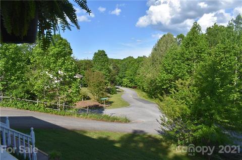 338 Pleasant View Dr, Marion, NC 28752 photo 33