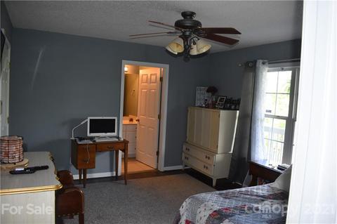 338 Pleasant View Dr, Marion, NC 28752 photo 16