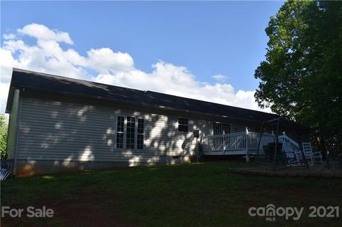 338 Pleasant View Dr, Marion, NC 28752 photo 30