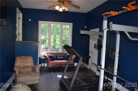 338 Pleasant View Dr, Marion, NC 28752 photo 28