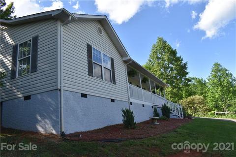338 Pleasant View Dr, Marion, NC 28752 photo 3
