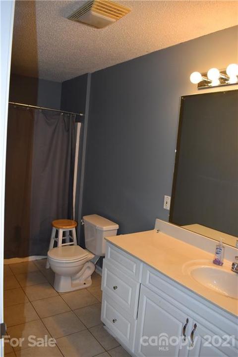 338 Pleasant View Dr, Marion, NC 28752 photo 24