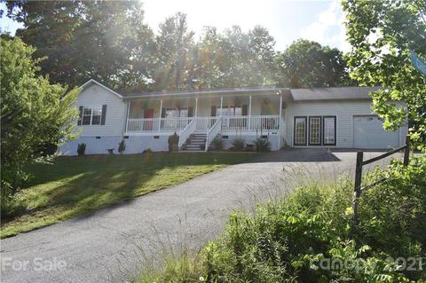 338 Pleasant View Dr, Marion, NC 28752 photo 1