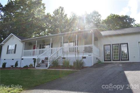338 Pleasant View Dr, Marion, NC 28752 photo 2
