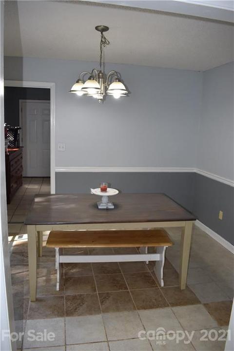 338 Pleasant View Dr, Marion, NC 28752 photo 15