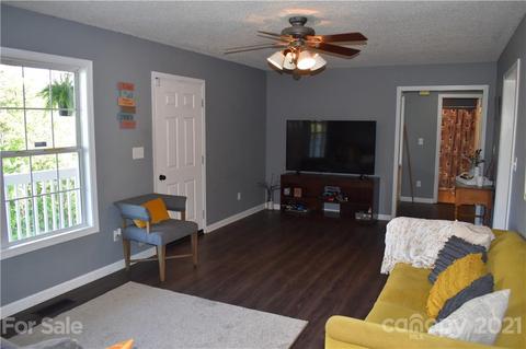338 Pleasant View Dr, Marion, NC 28752 photo 7