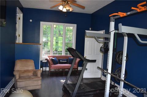 338 Pleasant View Dr, Marion, NC 28752 photo 27