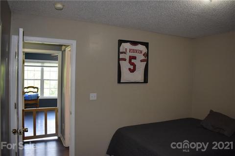 338 Pleasant View Dr, Marion, NC 28752 photo 18