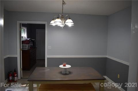 338 Pleasant View Dr, Marion, NC 28752 photo 14