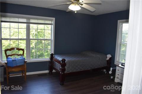 338 Pleasant View Dr, Marion, NC 28752 photo 21