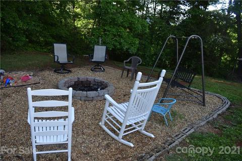 338 Pleasant View Dr, Marion, NC 28752 photo 29