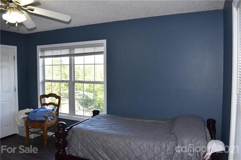 338 Pleasant View Dr, Marion, NC 28752 photo 22