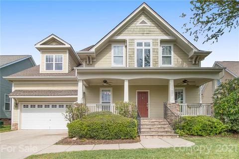 31 Homes For Sale In Cox Mill Elementary Zone 31 Homes For Sale In Cox Mill Elementary Zone