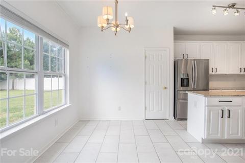 2003 Formosa Dr, Monroe, NC 28110 photo 11