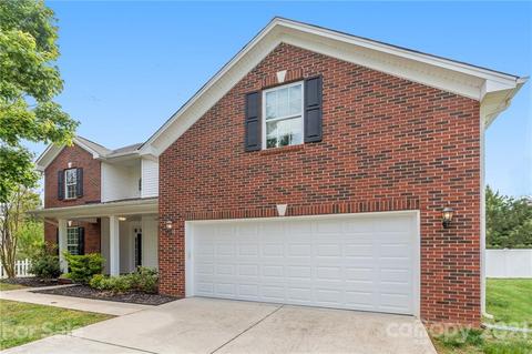 2003 Formosa Dr, Monroe, NC 28110 photo 1