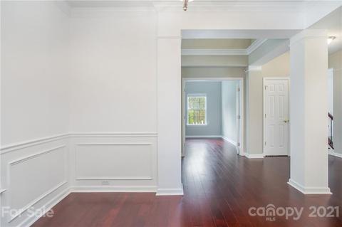 2003 Formosa Dr, Monroe, NC 28110 photo 16
