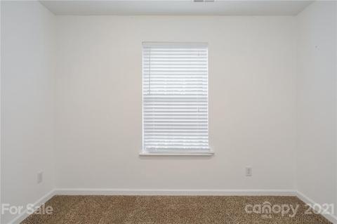 2003 Formosa Dr, Monroe, NC 28110 photo 21