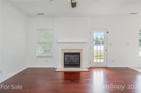 2003 Formosa Dr, Monroe, NC 28110 photo 5