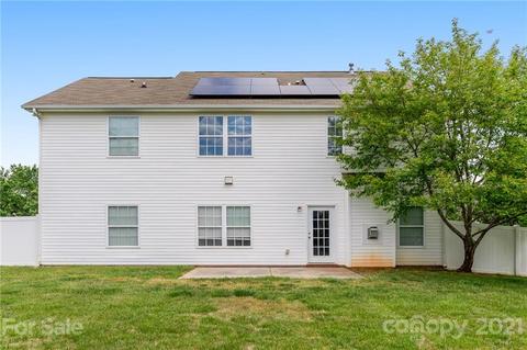 2003 Formosa Dr, Monroe, NC 28110 photo 8