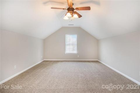 2003 Formosa Dr, Monroe, NC 28110 photo 23