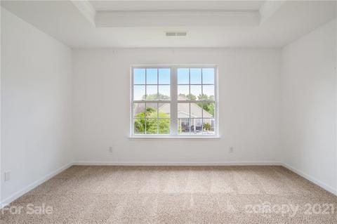 2003 Formosa Dr, Monroe, NC 28110 photo 6