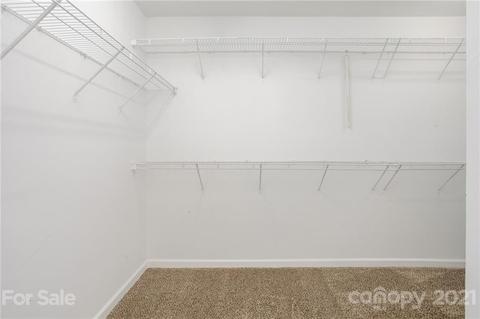 2003 Formosa Dr, Monroe, NC 28110 photo 19