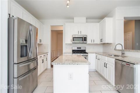 2003 Formosa Dr, Monroe, NC 28110 photo 4