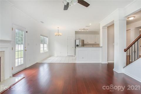 2003 Formosa Dr, Monroe, NC 28110 photo 12