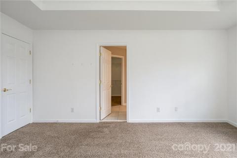2003 Formosa Dr, Monroe, NC 28110 photo 18