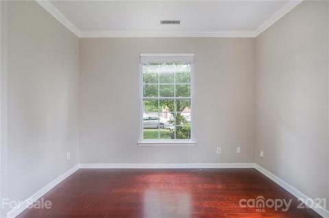 2003 Formosa Dr, Monroe, NC 28110 photo 14