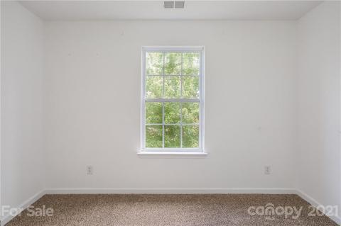 2003 Formosa Dr, Monroe, NC 28110 photo 20