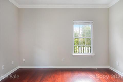 2003 Formosa Dr, Monroe, NC 28110 photo 13