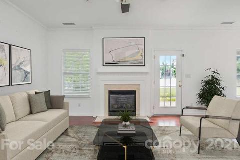 2003 Formosa Dr, Monroe, NC 28110 photo 2
