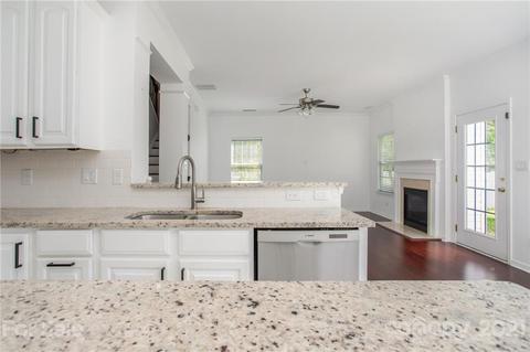 2003 Formosa Dr, Monroe, NC 28110 photo 10