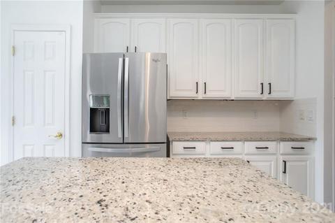 2003 Formosa Dr, Monroe, NC 28110 photo 9