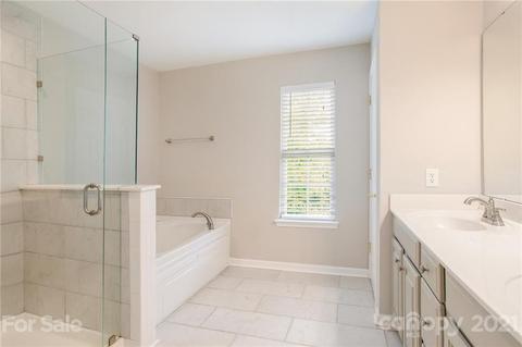 2003 Formosa Dr, Monroe, NC 28110 photo 7