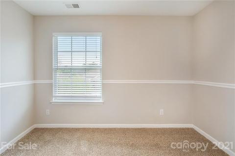 2003 Formosa Dr, Monroe, NC 28110 photo 22