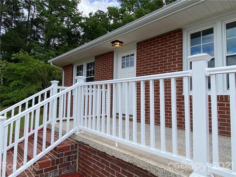 1041 Darlene Blvd, Lancaster, SC 29720 photo 7