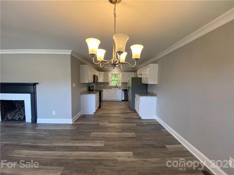 1041 Darlene Blvd, Lancaster, SC 29720 photo 11