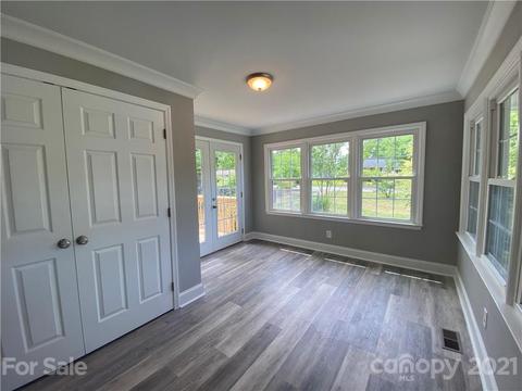 1041 Darlene Blvd, Lancaster, SC 29720 photo 15